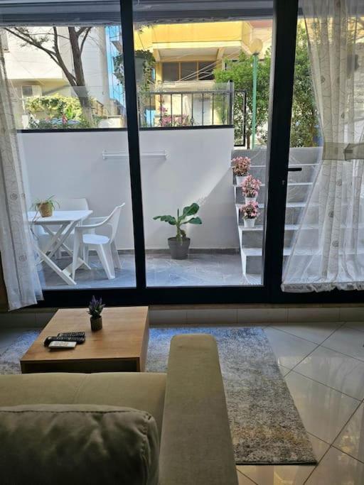 Eja N'adriatik- Ground Floor Durrës