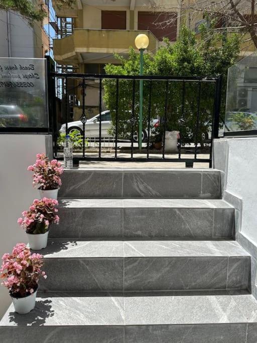 Eja N'adriatik- Ground Floor Apartment