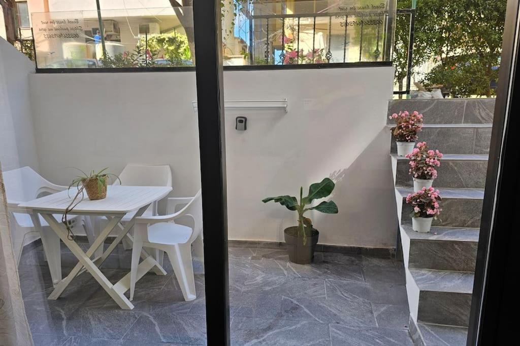 Apartment Eja N'adriatik- Ground Floor *
