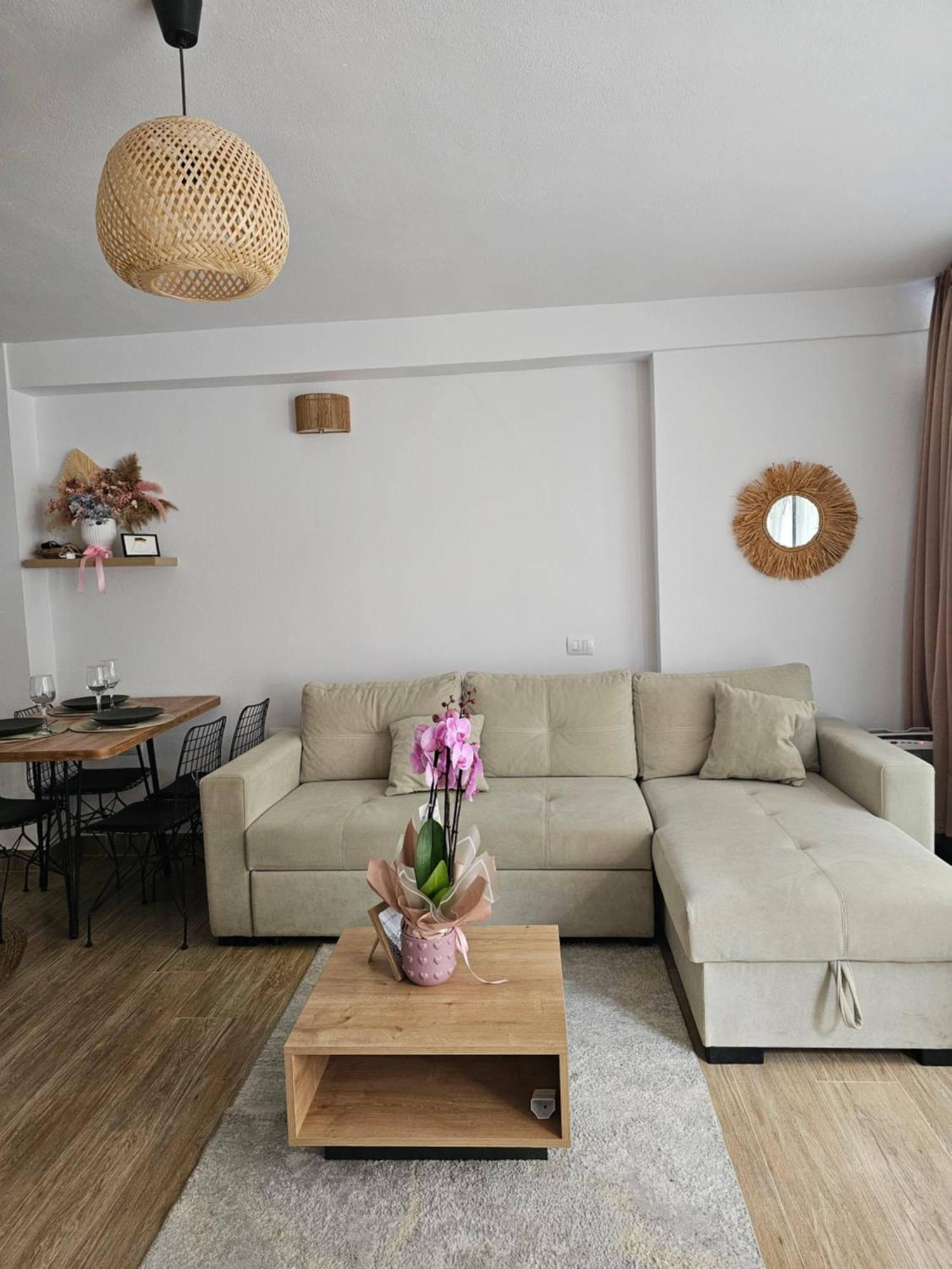 Apartment Eja N'adriatik- Ground Floor *